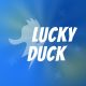 Подробный обзор Lucky Duck