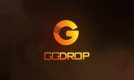 Подробный обзор GGdrop (ГГдроп)