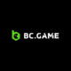 Подробный обзор BC.GAME (BC GAME)