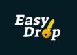 Подробный обзор Easydrop (Изидроп)