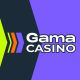 Подробный обзор Gama casino (Гама казино)