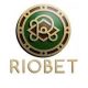 Подробный обзор казино Riobet (Риобет)